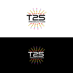 Logo-Design von Go4Logo für dieses Projekt | Design: #33510968