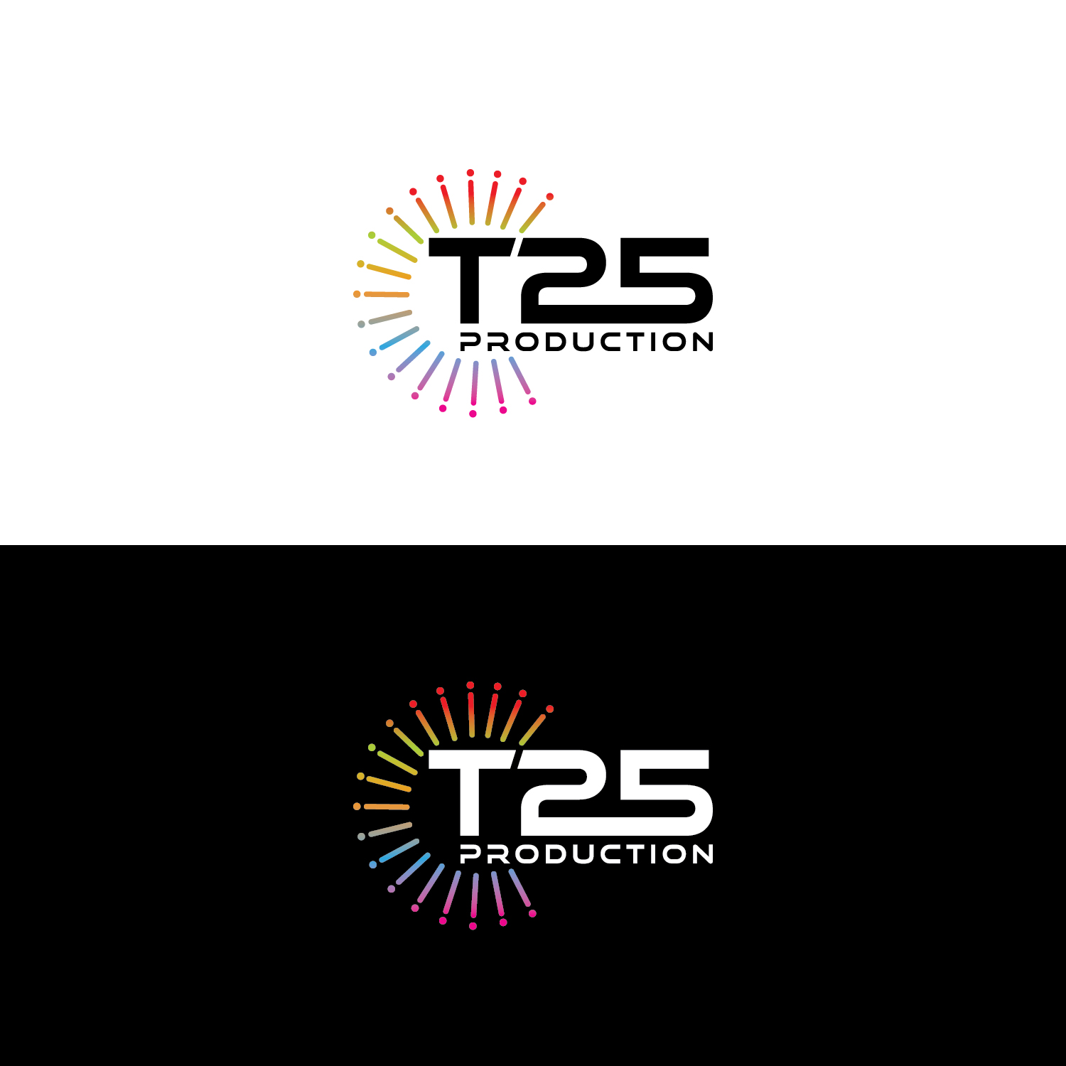 Logo Design by Go4Logo for this project | Design #33511935