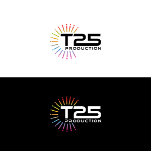Diseño de Logo por Go4Logo para este proyecto | Diseño: #33511935