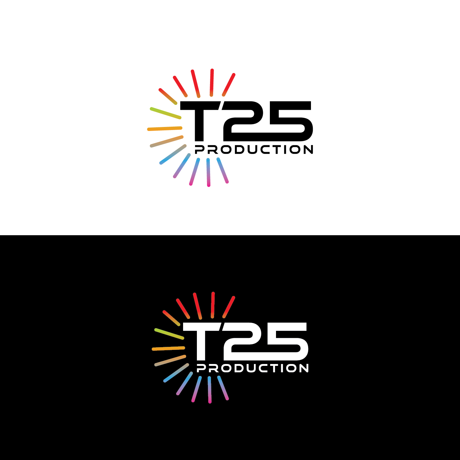 Logo Design by Go4Logo for this project | Design #33511936