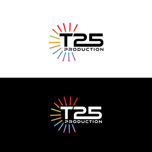 Diseño de Logo por Go4Logo para este proyecto | Diseño: #33511936