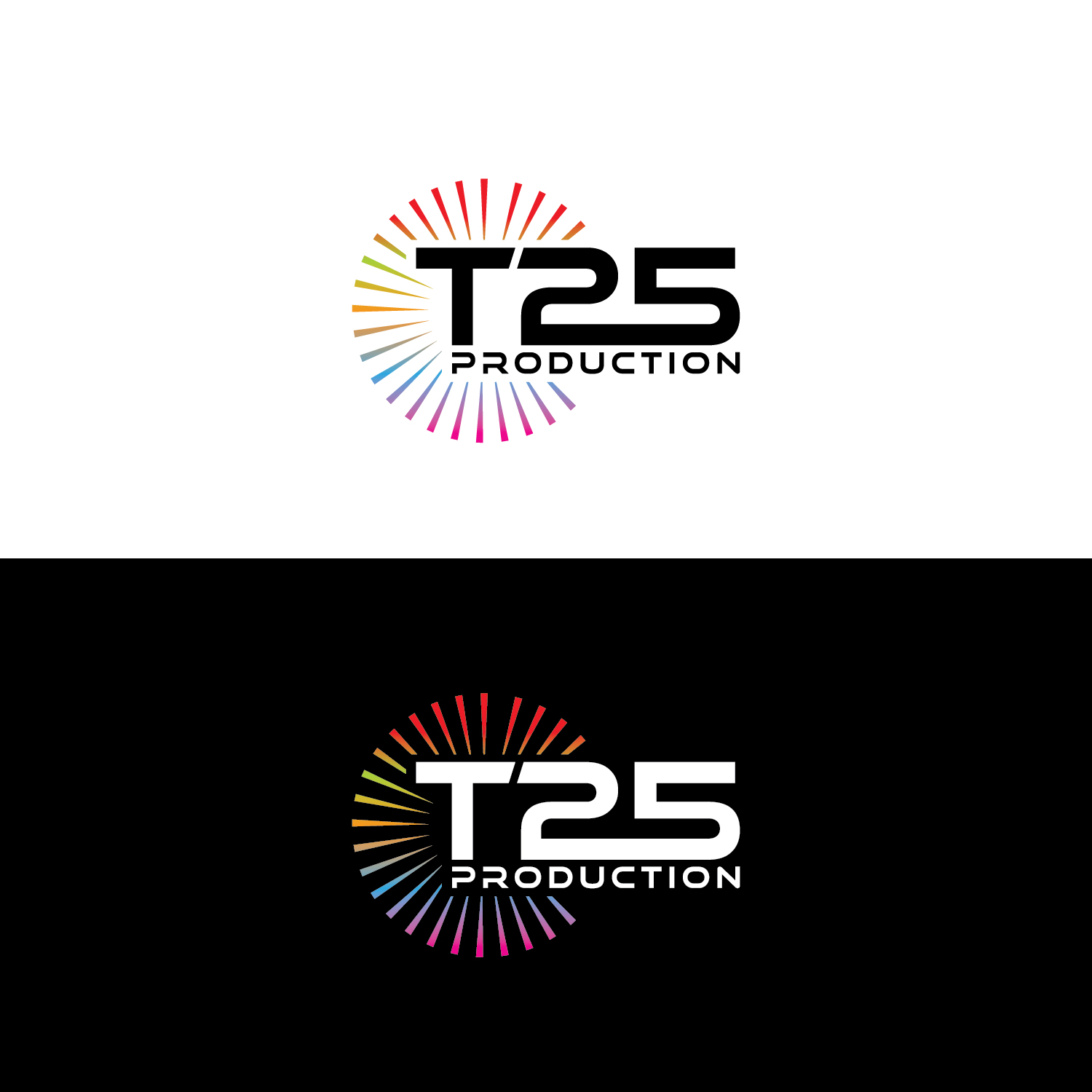 Logo Design by Go4Logo for this project | Design #33511937