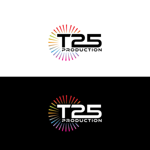 Diseño de Logo por Go4Logo para este proyecto | Diseño: #33511937
