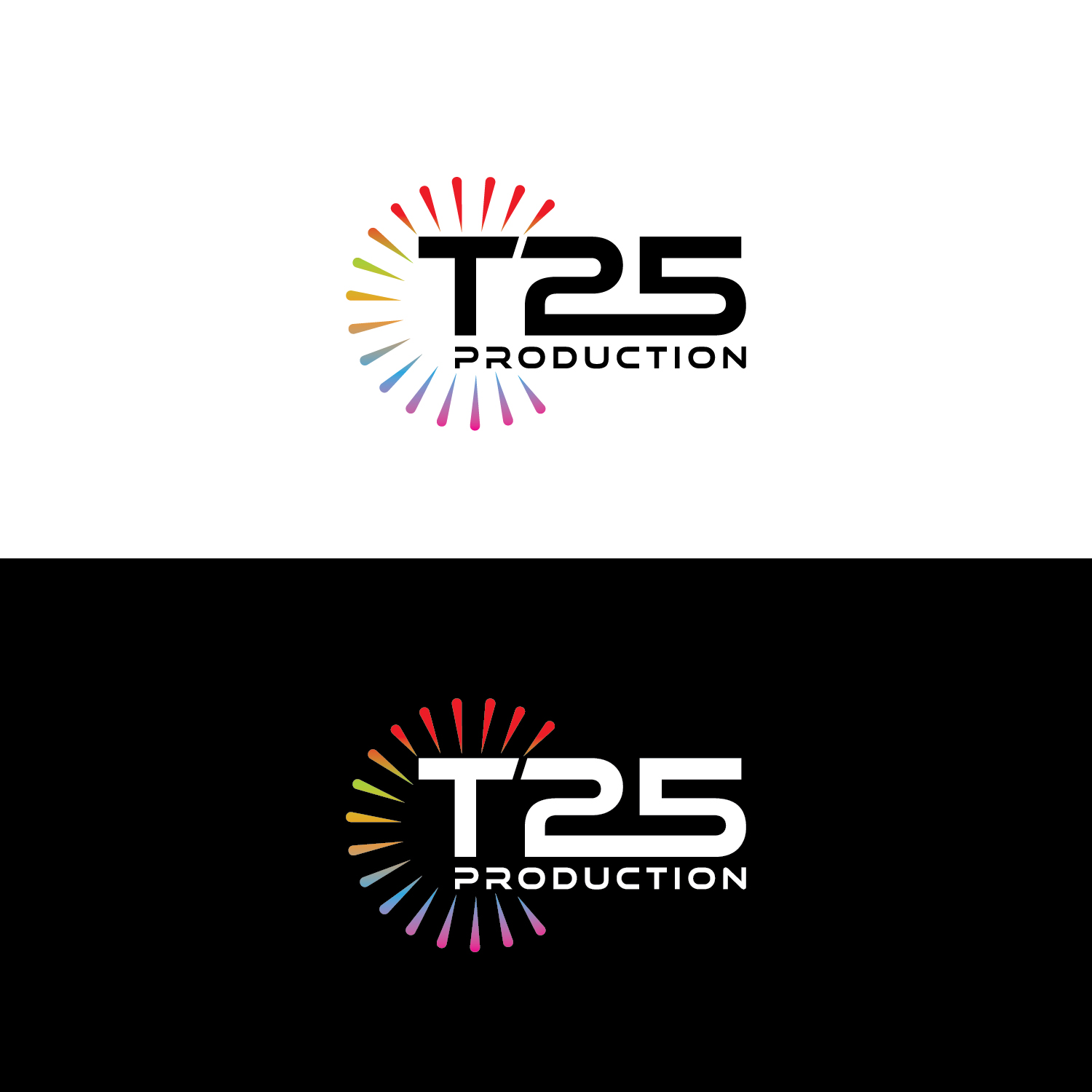 Logo Design by Go4Logo for this project | Design #33511938