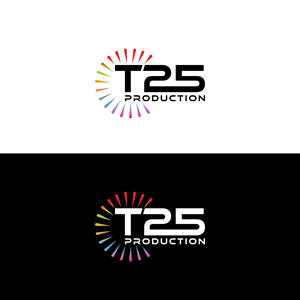 Diseño de Logo por Go4Logo para este proyecto | Diseño: #33511938