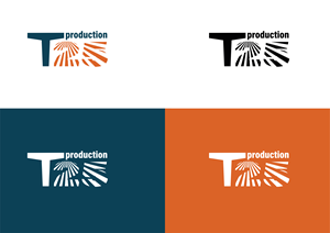 Logo Design by pinoromano for this project | Design #33509539