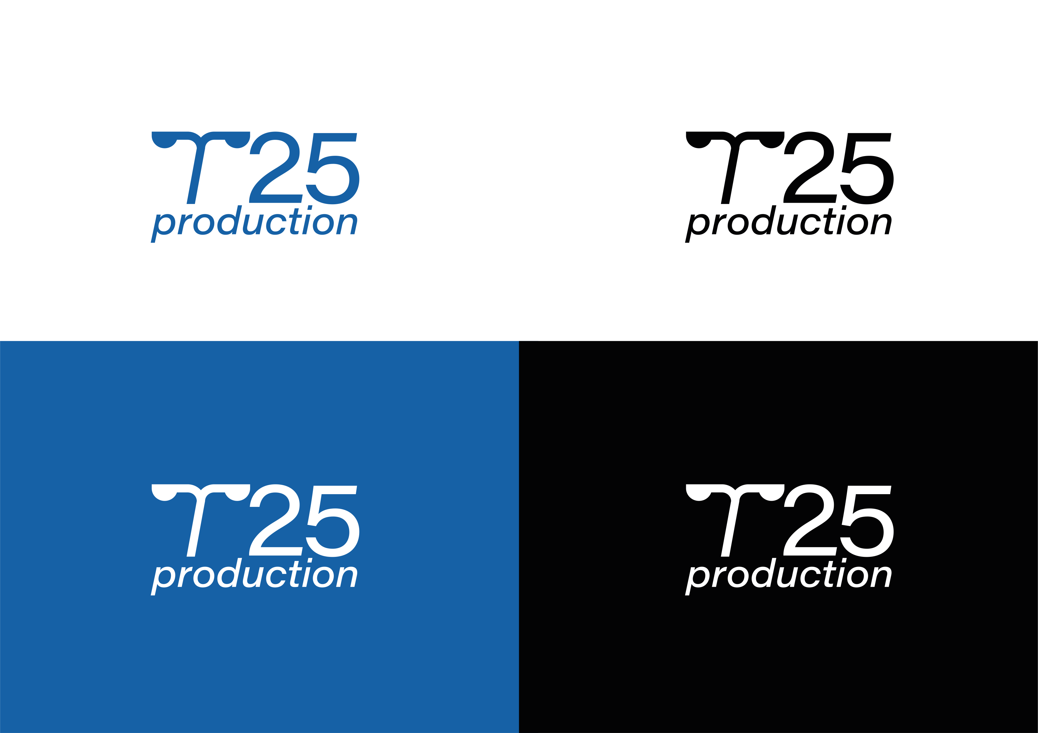 Logo Design by pinoromano for this project | Design #33509547