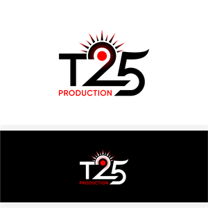 Diseño de Logo por vintana para este proyecto | Diseño: #33510014