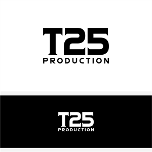 Diseño de Logo por vintana para este proyecto | Diseño: #33510961