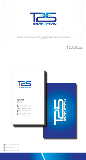Diseño de Logo por zebronicgraphic para este proyecto | Diseño: #33511272