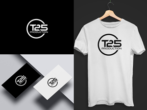 Logo Design by aexoagency for this project | Design: #33510078