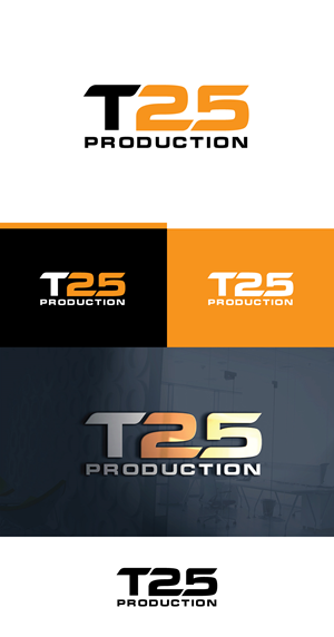Diseño de Logo por creativepix para este proyecto | Diseño: #33510045