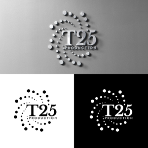 Logo-Design von Znuj Esilas für dieses Projekt | Design: #33509709