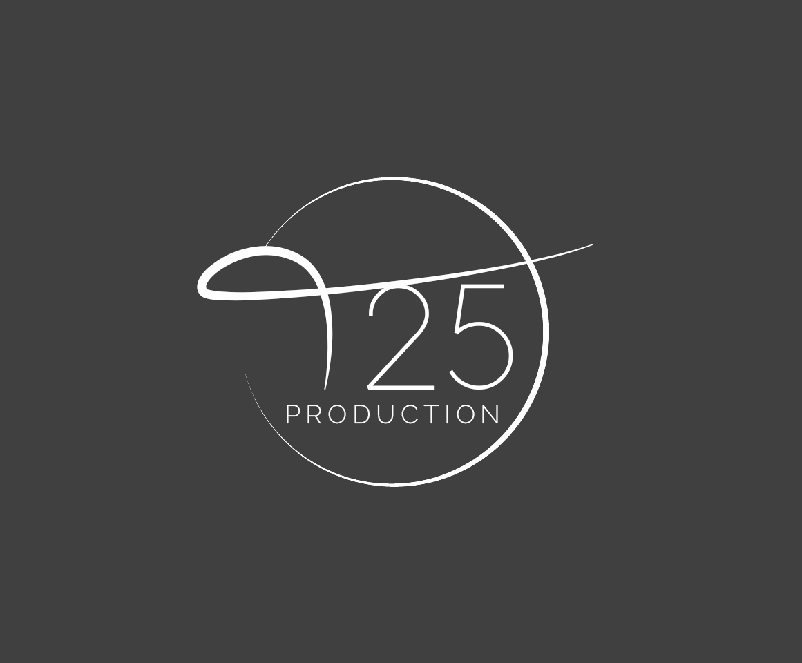 Logo Design by Soonia for this project | Design #33510860