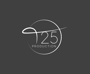 Diseño de Logo por Soonia para este proyecto | Diseño: #33510860
