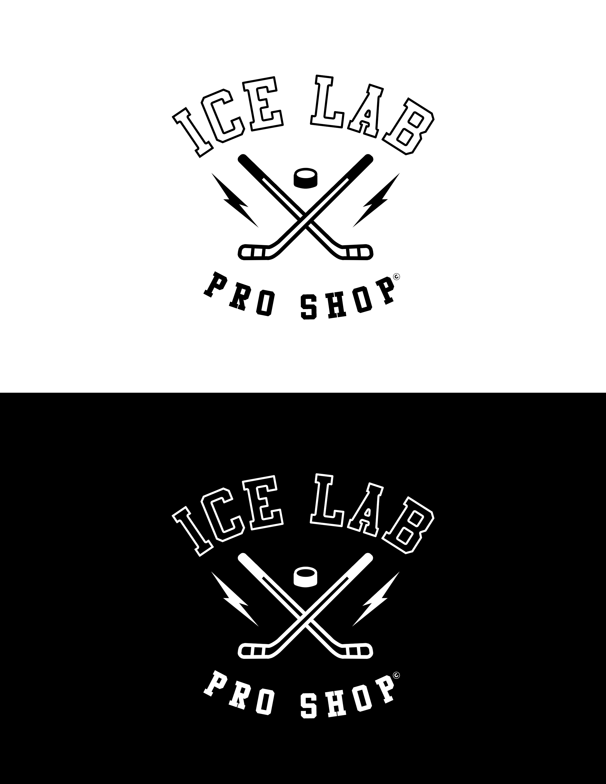 Logo Design by Revilo for this project | Design #33506838