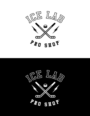 Design de Logo par Revilo pour ce projet | Design : #33506838