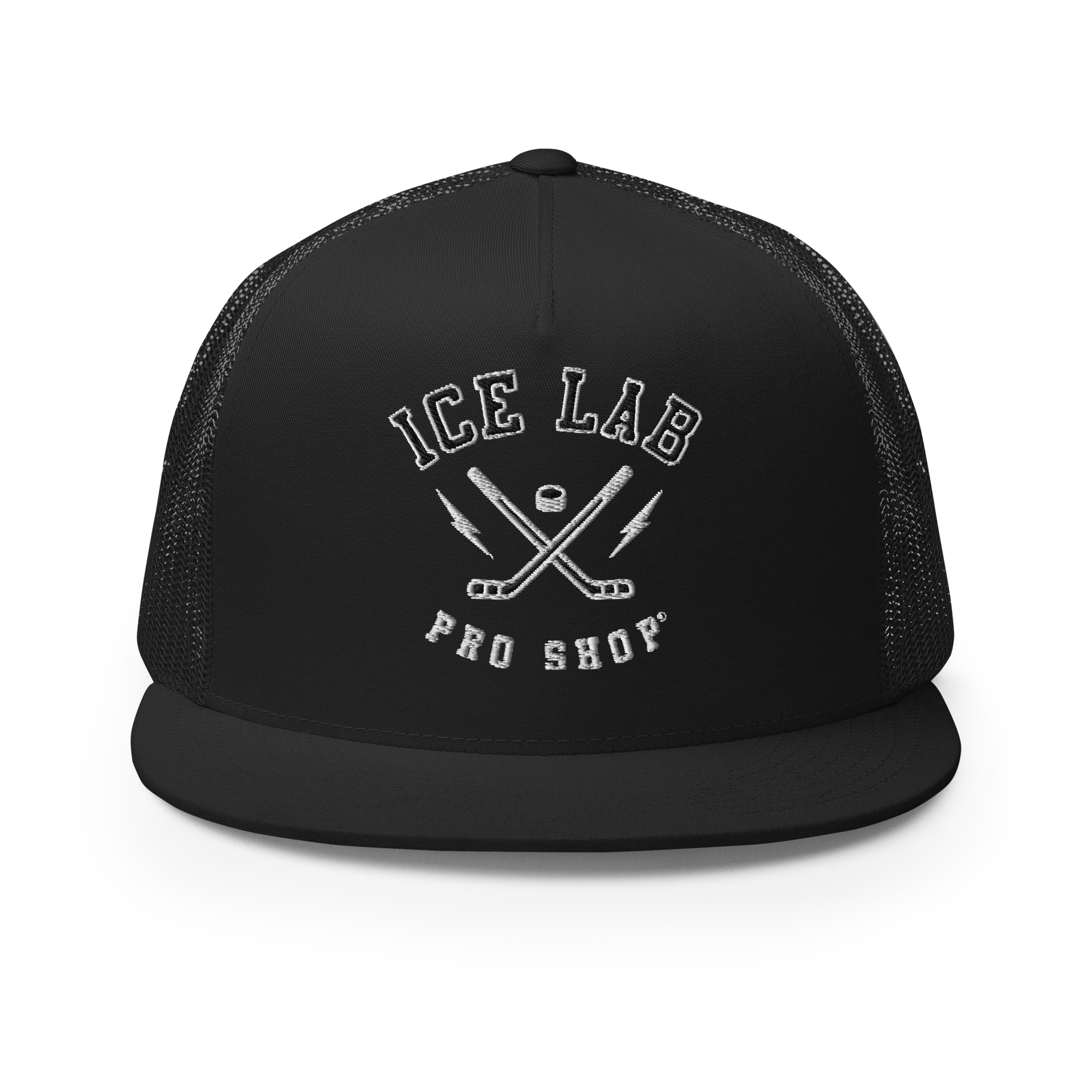 Logo Design by Revilo for this project | Design #33518690