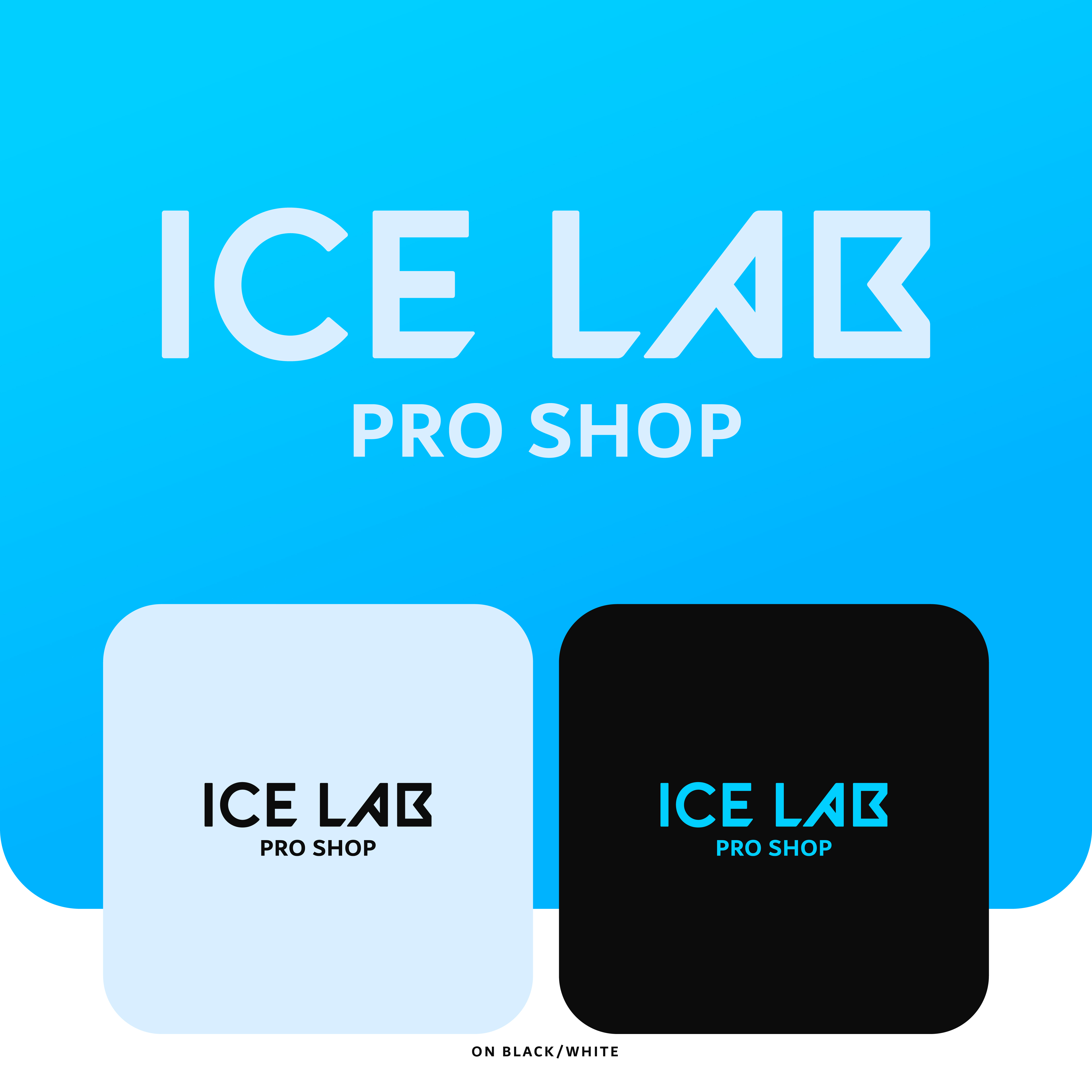 Logo Design by Villaluz for this project | Design #33518791