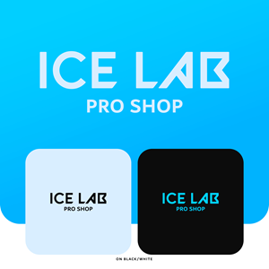 Logo Design by Villaluz