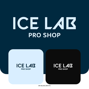 Logo Design by Villaluz for this project | Design: #33518792