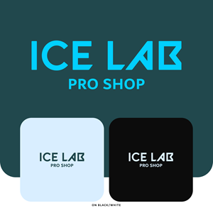Logo Design by Villaluz for this project | Design: #33518794