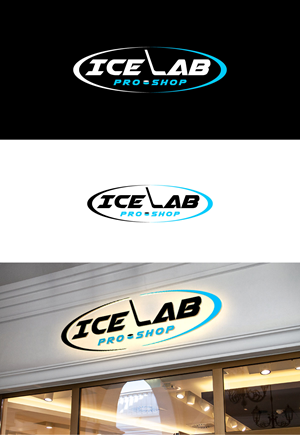 Design de Logo par jonkonrad pour ce projet | Design : #33508523