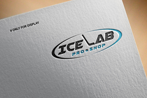 Design de Logo par jonkonrad pour ce projet | Design : #33508524