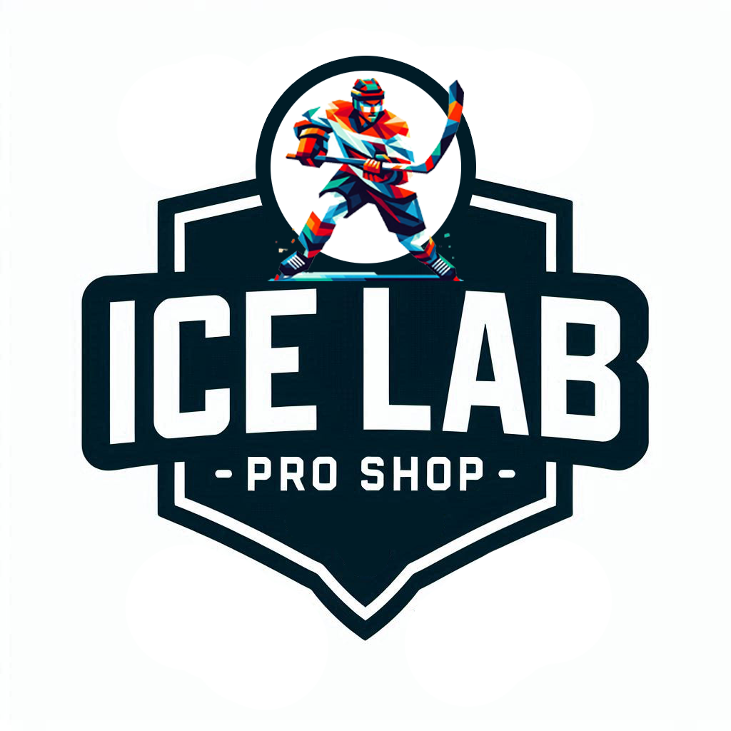 Logo-Design von JB für dieses Projekt | Design #33506651