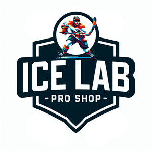 Logo Design by JB