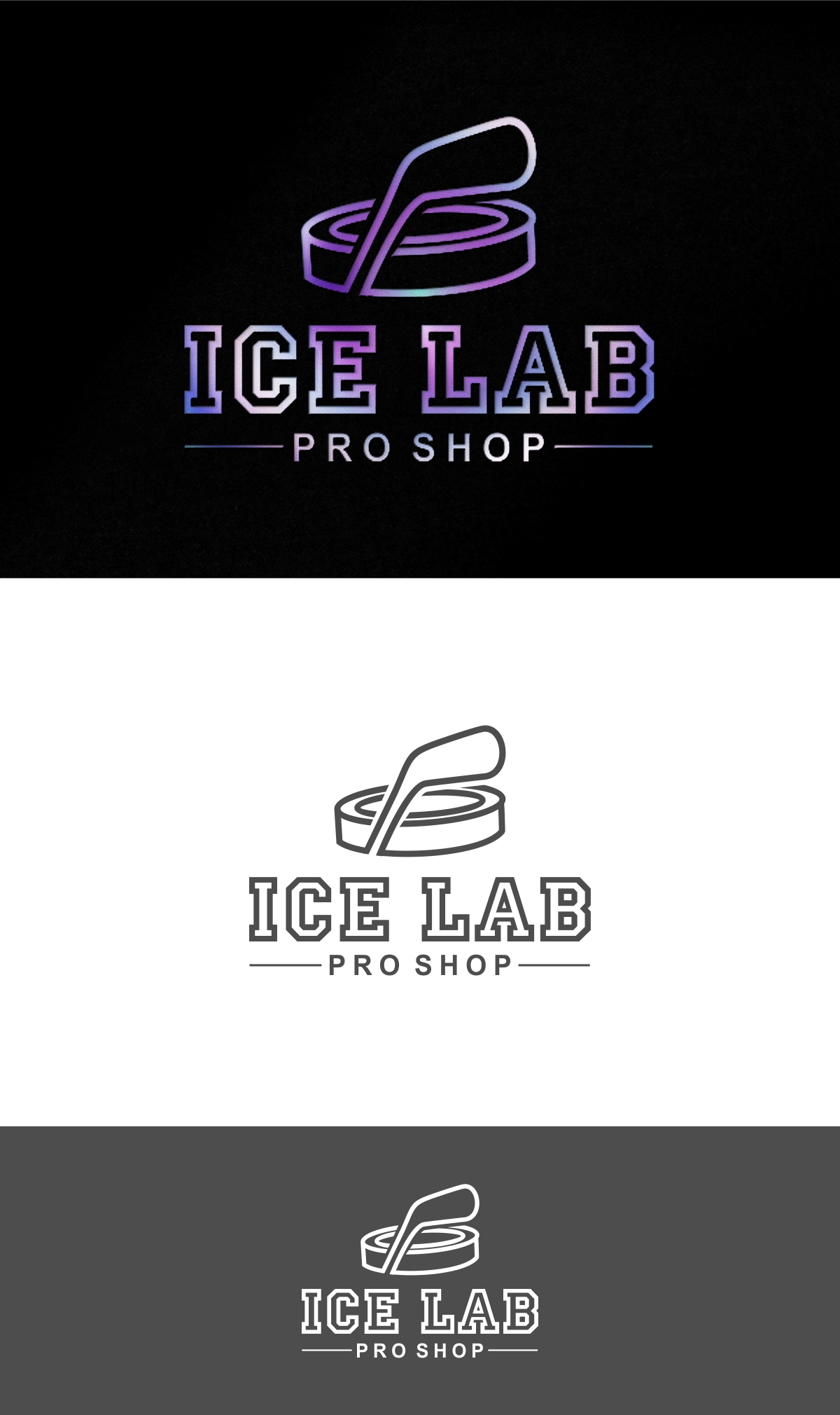 Logo Design by Loknath for this project | Design #33510779