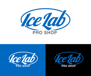 Logo Design by Kavth for this project | Design: #33556591
