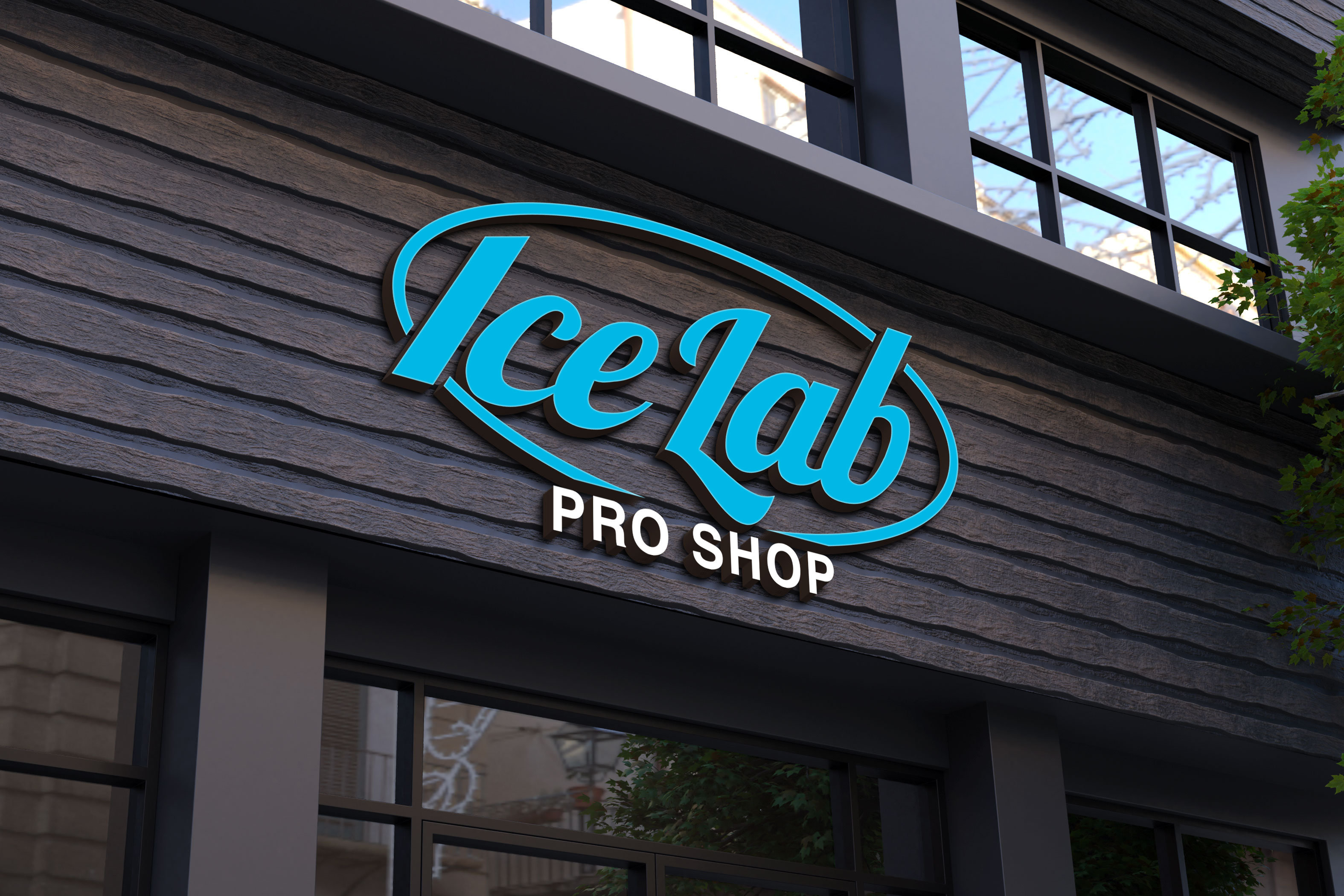 Logo Design by Kavth for this project | Design #33556680