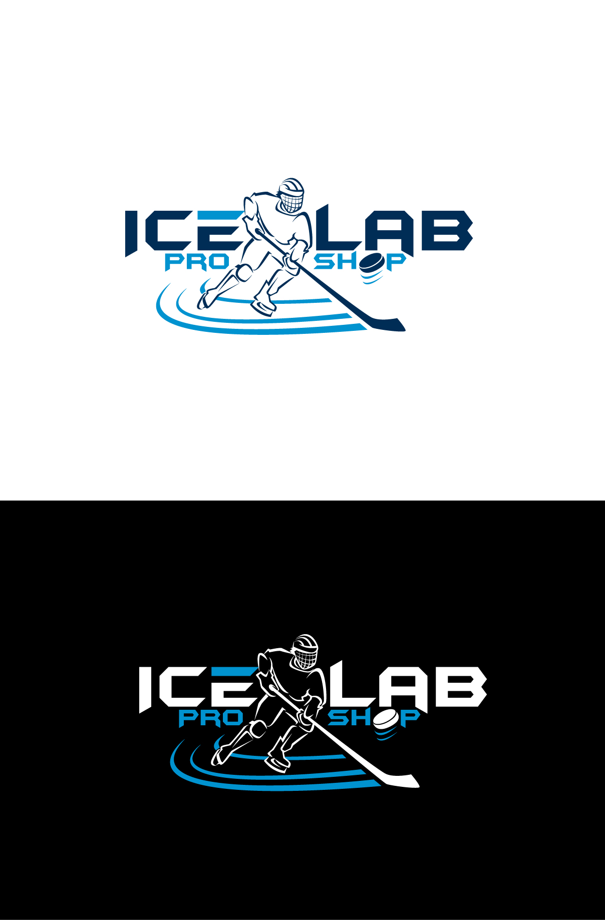 Logo Design by LogoPoko for this project | Design #33513131