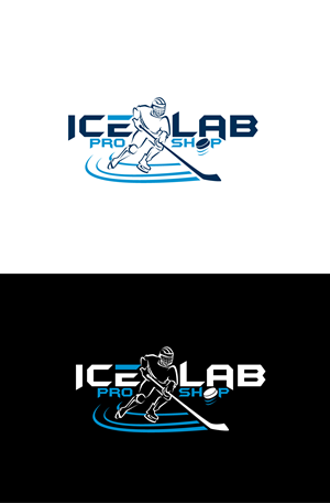 Logo-Design von LogoPoko für dieses Projekt | Design #33513131
