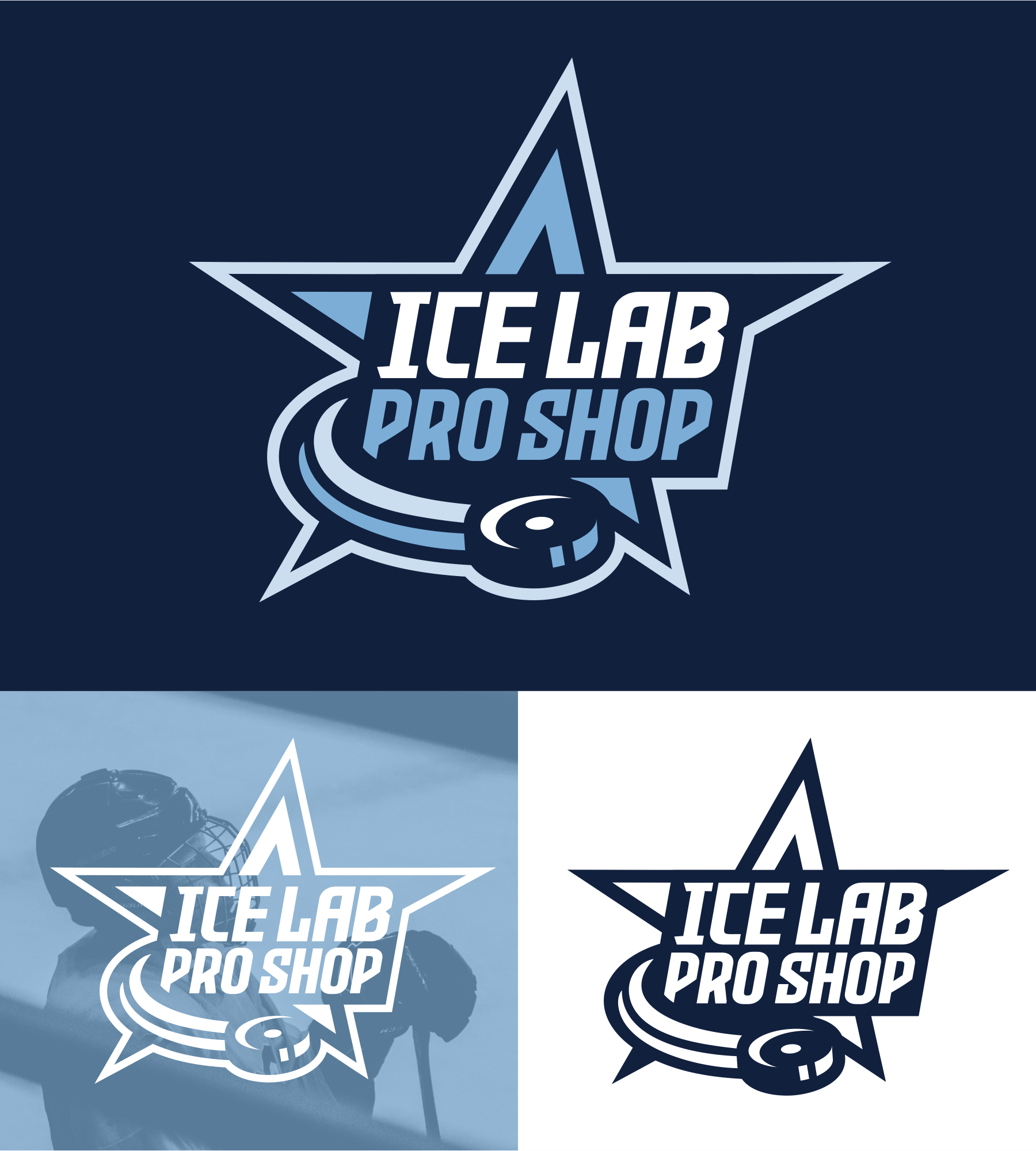 Logo-Design von Aezakmi für dieses Projekt | Design #33539651