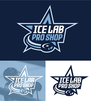 Diseño de Logo por Aezakmi para este proyecto | Diseño: #33539651