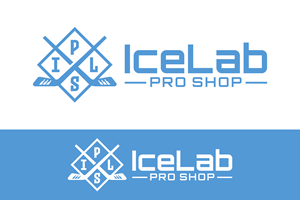 Diseño de Logo por Aezakmi para este proyecto | Diseño: #33539654
