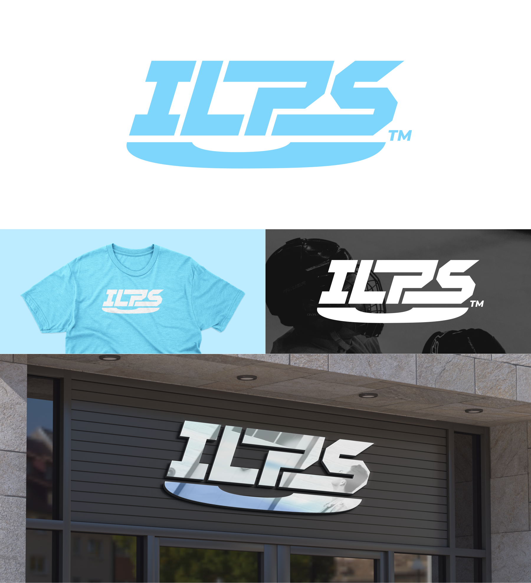 Logo Design by Aezakmi for this project | Design #33544191