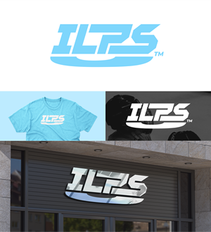 Logo Design by Aezakmi for this project | Design: #33544191