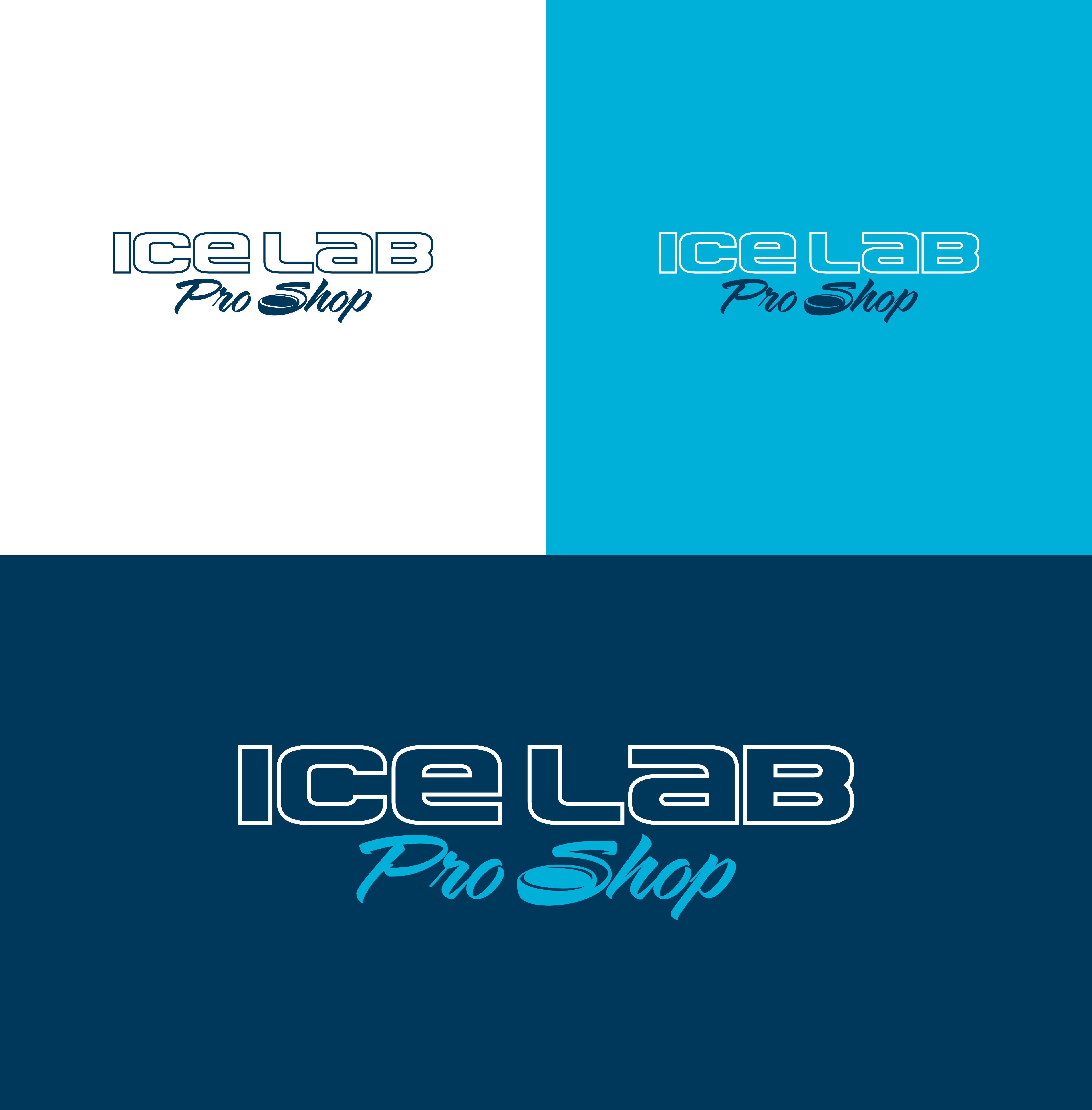 Design de Logo par bangsatkau pour ce projet | Design #33507222