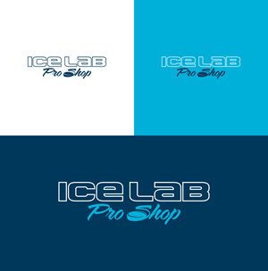 Logo Design by bangsatkau for this project | Design: #33507222