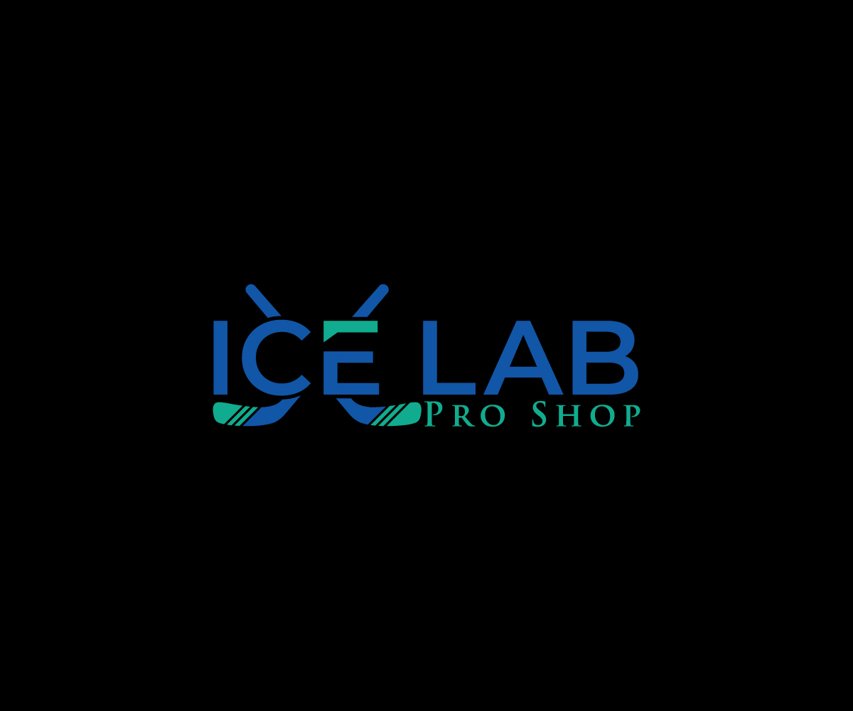 Logo Design by Spark  Design for this project | Design #33510826