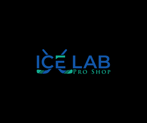 Logo Design by Spark  Design for this project | Design: #33510826