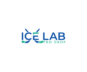 Logo Design by Spark  Design for this project | Design: #33510827