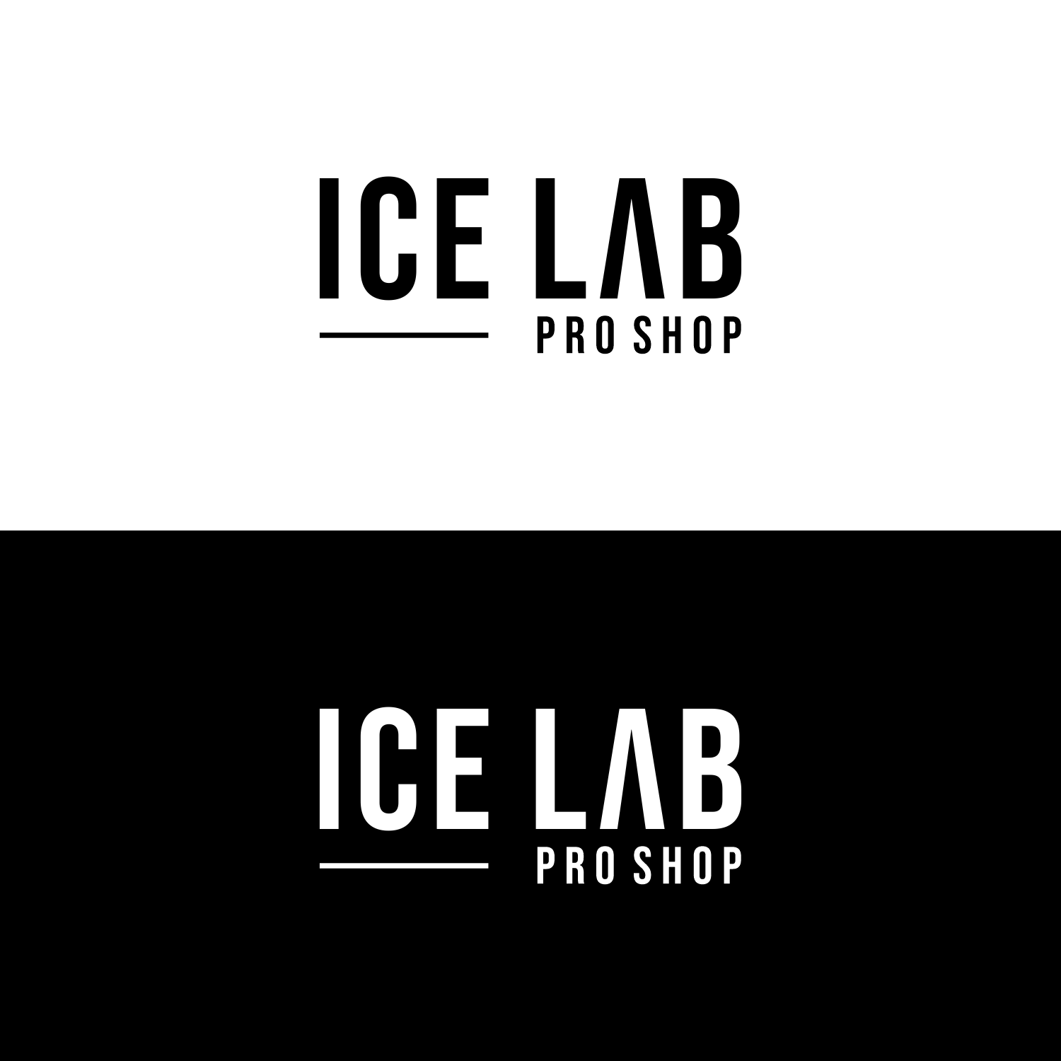 Logo Design by okta5 for this project | Design #33539095