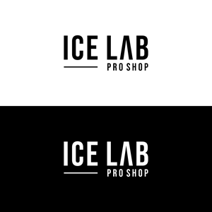 Logo Design by okta5 for this project | Design: #33539095