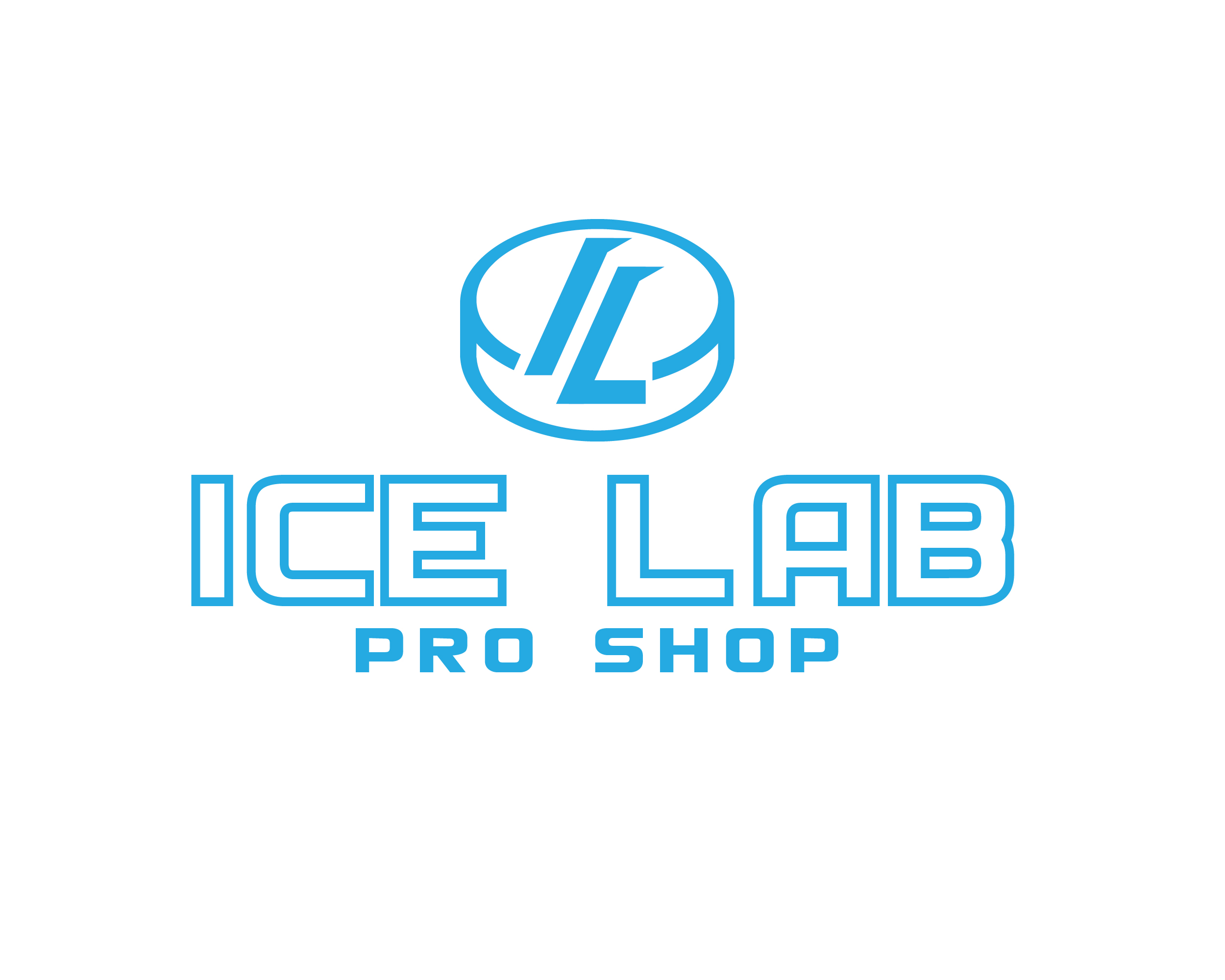 Logo Design by renderman for this project | Design #33507399