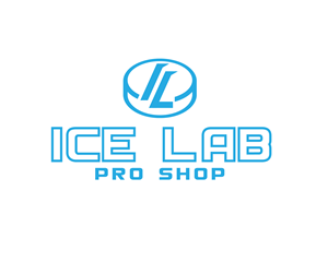 Logo-Design von renderman für dieses Projekt | Design #33507399