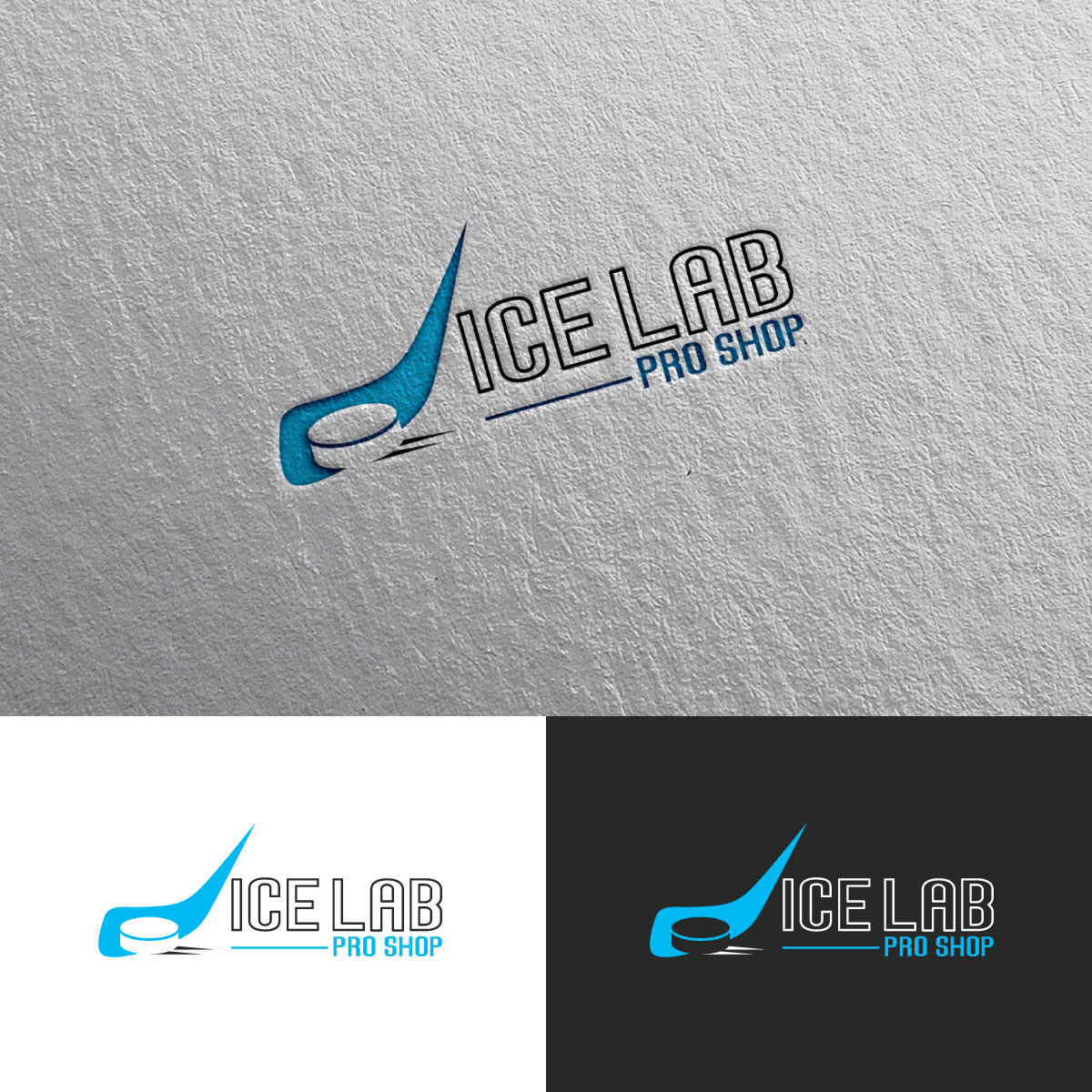 Logo Design by chris Ray for this project | Design #33509029